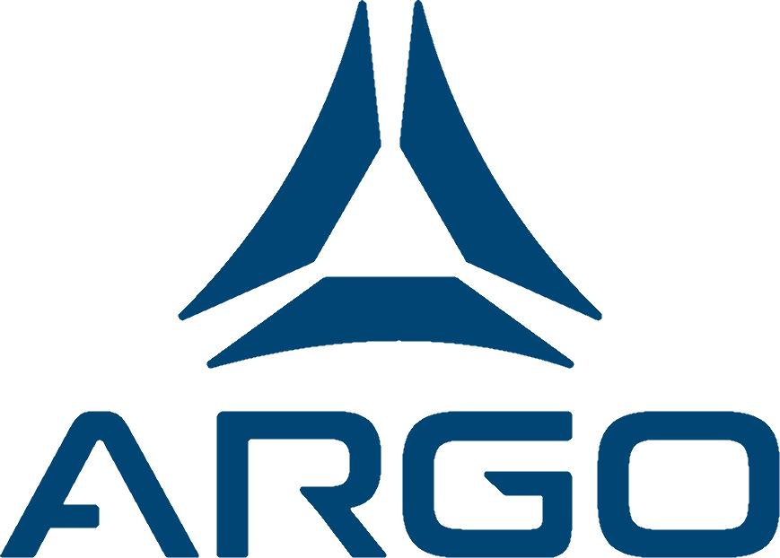 Argo Shipping